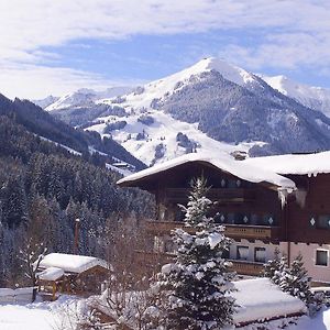 Ferienanlage Altachhof