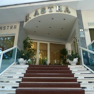 Hotel Astra