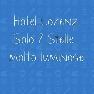 Hotel Lorenz